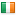road-dawg.com server is located in Ireland